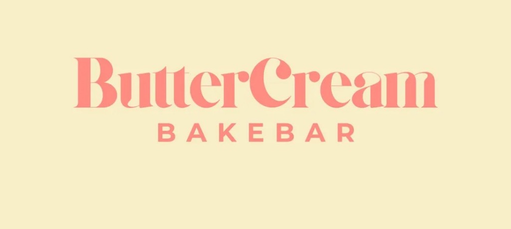 ButterCream Bake Bar